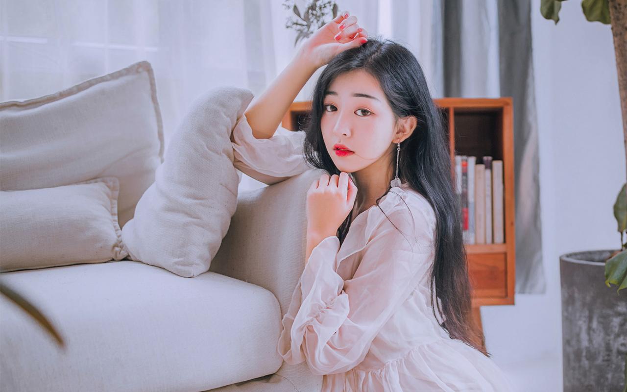 网购“售后理赔”藏陷阱 新型诈骗引流手段如何让退货变“入坑”？